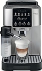 Aktuelle Kaffeevollautomat Angebote bei EURONICS in Hagen (Stadt der FernUniversität) Aktuelles Kaffeevollautomat Magnifica Start Milk Angebot bei EURONICS in Hagen (Stadt der FernUniversität) ab 325,00 €