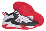 Chaussures de basketball game 2 junior en promo chez Sport 2000 Chaussures de basketball game 2 junior dans le catalogue Sport 2000