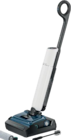 Aktuelle Staubsauger Angebote bei expert in Mönchengladbach Aktuelles Hartbodenreiniger BHF41WE Angebot bei expert in Mönchengladbach ab 479,00 €