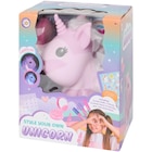 Kit création licorne Toy Universe - Action - Action Kit création licorne Toy Universe - Action à 6,95 € dans le catalogue Action