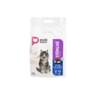 Promo Croquettes PURE FAMILY à 12,99 € dans le catalogue Jardiland à Lieusaint