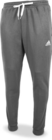 Herren Sweat-hose „Entrada“ im Angebot bei Netto Marken-Discount in Mülheim Herren Sweat-hose „Entrada“ Angebote von adidas bei Netto Marken-Discount Mülheim für 22,99 €