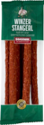 Cabanossi im Angebot bei Netto Marken-Discount in Lüneburg Cabanossi Angebote bei Netto Marken-Discount Lüneburg für 2,69 €