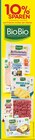 10% Rabatt im Angebot bei Netto Marken-Discount in Marl 10% Rabatt Angebote von BioBio bei Netto Marken-Discount Marl