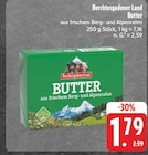 EDEKA Estenfeld Prospekt mit  im Angebot für 1,79 €