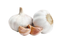 Aldi Valenton - Ail blanc Promo Ail blanc dans le catalogue Aldi "Halloween des pâtisseries ou un sort !" à Valenton