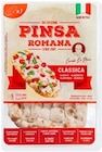 Pinsa Romana von NUVOLA für 2,22 € bei Kaufland im Angebot Pinsa Romana von NUVOLA im aktuellen Kaufland Prospekt