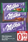 Schokolade Angebote von Milka bei EDEKA Falkensee für 0,99 €