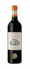AOP Saint-Estèphe Cru Bourgeois Rouge - CHÂTEAU PLANTIER ROSE en promo chez Intermarché AOP Saint-Estèphe Cru Bourgeois Rouge - CHÂTEAU PLANTIER ROSE dans le catalogue Intermarché
