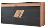 Sideboard Angebote von MONDO bei Möbel Inhofer Villingen-Schwenningen für 3.198,00 €