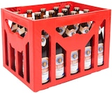 Aktuelle Bier Angebote bei REWE in Berlin Aktuelles Pilsator Angebot bei REWE in Berlin ab 8,99 €