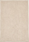 Tapis "Chenille" - TEX HOME en promo chez Carrefour Boulogne-Billancourt à 9,99 €