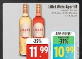 Angebot im E xpress Gmund (Tegernsee) Prospekt E xpress Gmund (Tegernsee) Prospekt mit im Angebot für 10,99 €