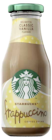 EDEKA Alzey - Starbucks Angebot im Prospekt Starbucks bei EDEKA im Alzey Prospekt für 1,49 €
