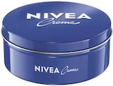Creme oder Soft Creme Angebote von Nivea bei combi Neustadt für 5,55 €