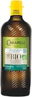 Huile d'olive bio - CARAPELLI - Supermarchés Match à Nancy Huile d'olive bio - CARAPELLI en promo chez Supermarchés Match Nancy à 12,50 €
