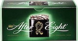Aktuelles After Eight Angebot bei Netto Marken-Discount in Bochum ab 1,99 €