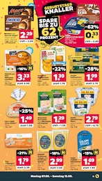 Hering Angebot im aktuellen Netto mit dem Scottie Prospekt auf Seite 13