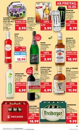 Beamer im Kaufland Prospekt in Nordhausen Aktueller Kaufland Prospekt mit Beamer, "Aktuelle Angebote", Seite 13