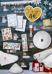 Offre Plancha dans le catalogue Maxi Bazar du moment à la page 15