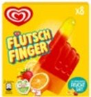 Aktuelles Bis zu 25% Rabatt Angebot bei Kaufland in Kiel