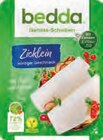 Genuss-Scheiben Angebote von Bedda bei EDEKA Pinneberg für 2,29 €