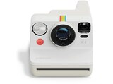 Now Generation 3 Sofortbildkamera , Weiß im MediaMarkt Saturn Prospekt Now Generation 3 Sofortbildkamera , Weiß von POLAROID im aktuellen MediaMarkt Saturn Prospekt für 114,99 €