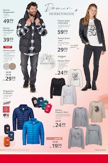 Aktueller Selgros Prospekt