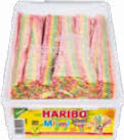 Aktuelle Haribo Angebote bei Netto Marken-Discount in Essen Aktuelles Fruchtgummi Angebot bei Netto Marken-Discount in Essen ab 4,49 €