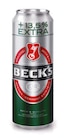 Aktuelle Becks Angebote bei Lidl in Magdeburg Aktuelles Pils Angebot bei Lidl in Magdeburg ab 0,79 €