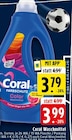 Angebot im EDEKA Erkelenz Prospekt EDEKA Erkelenz Prospekt mit im Angebot fĂŒr 3,79 âŹ