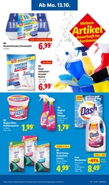 Bodenbelag im Lidl Prospekt in Villingen-Schwenningen Aktueller Lidl Prospekt mit Bodenbelag, "LIDL LOHNT SICH", Seite 25