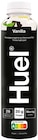 Trinkmahlzeit Vanilla im REWE Prospekt Trinkmahlzeit Vanilla von Huel im aktuellen REWE Prospekt für 2,99 €