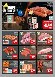 Hackfleisch im Marktkauf Prospekt in Coburg Aktueller Marktkauf Prospekt mit Hackfleisch, "AUSWAHL RIESIG, PREISE NIEDRIG", Seite 6