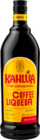 Vodka oder Kahlúa Angebote von Absolut bei E center Elmshorn für 10,99 €