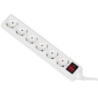 UniTec Tischsteckdose im Angebot bei POCO in Lüdenscheid UniTec Tischsteckdose Angebote bei POCO Lüdenscheid für 4,99 €
