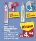 Angebot im combi Brilon Prospekt combi Brilon Prospekt mit  im Angebot für 4,44 €