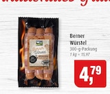 Angebot im Markant Giesensdorf Prospekt Markant Giesensdorf Prospekt mit im Angebot für 4,79 €