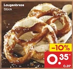 Angebot im Netto Marken-Discount Haltern (See) Prospekt Netto Marken-Discount Haltern (See) Prospekt mit im Angebot für 0,35 €