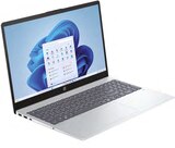 OmniBook 3 Laptop Next Gen AI 15- fn0653ng Angebote von HP bei expert Herten für 55,00 €