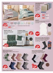 Strümpfe im V-Markt Prospekt in Kaufbeuren Aktueller V-Markt Prospekt mit Strümpfe, "V-Markt einfach besser einkaufen", Seite 20