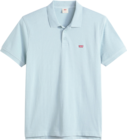Polo Homme - Levi's en promo chez Intersport Polo Homme - Levi's dans le catalogue Intersport