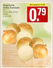 WEZ Bückeburg Prospekt mit  im Angebot für 0,79 €