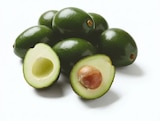 Promo Avocat à 1,97 € dans le catalogue Lidl à Tarbes