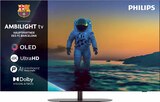 Angebot im MEDIMAX Dortmund Prospekt MEDIMAX Dortmund Prospekt mit im Angebot fĂźr 979,00 âŹ