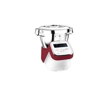 But Cahors - Robot cuiseur - Connect I-Companion XL HF908500 - Robot cuiseur BUT Promo Robot cuiseur - Connect I-Companion XL HF908500 - Robot cuiseur BUT dans le catalogue But "Comment bien s'occuper chez soi ?" à Cahors