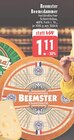 Beemster Beemsterdammer bei EDEKA im Prospekt "" für 1,11 €