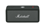 Enceinte portable bluetooth - Marshall dans le catalogue Carrefour