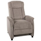 Aktuelles TV-Sessel Delta Angebot bei POCO in Mönchengladbach ab 349,99 €