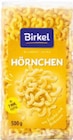 Aktuelles No. 1 Nudeln Angebot bei Netto Marken-Discount in Wiesbaden ab 1,19 €